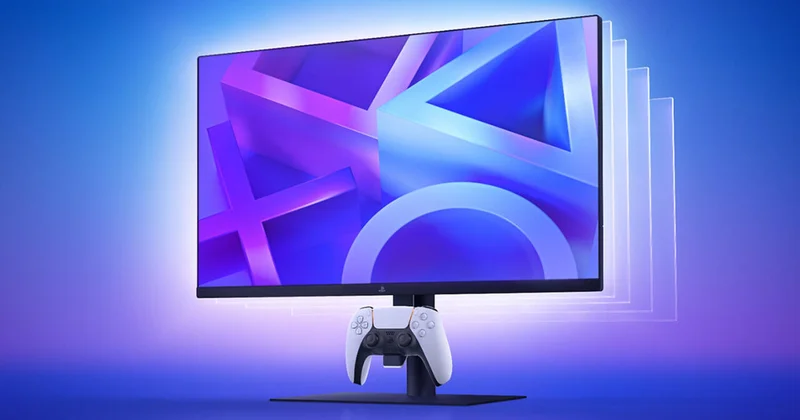 Sony удалит более 500 фильмов из PS Store