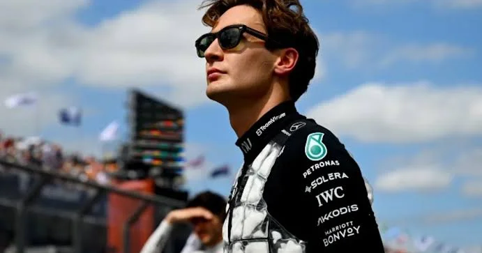 Formula 1 in qalibi bəlli oldu