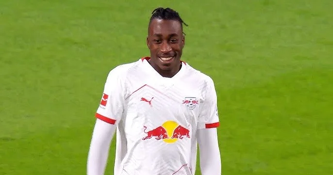 Bundesliqa təmsilçisinin vingeri komandadan ayrılsa...