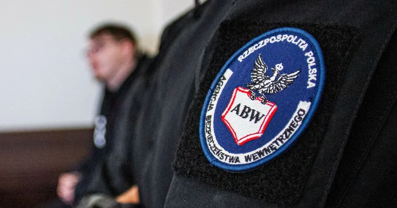 Разведка Польши опасается атаки РФ на восточный фланг НАТО