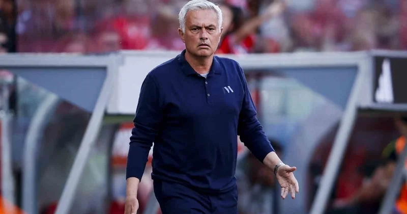 Mourinyonun istəkləri “Real”a 200 milyona başa gələ bilər FOTO