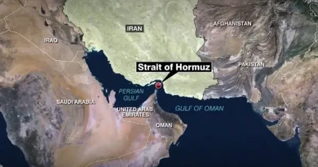 İraq İran və Körfəz ölkələrini sammitə çağırır
