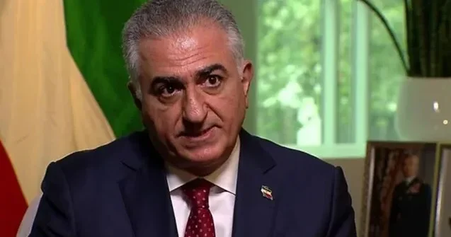 Pəhləvi: Taktiki geri çəkilmə zəruri idi VİDEO