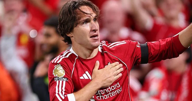“Liverpul” Kyezanı satır: Qiyməti müəyyənləşdi