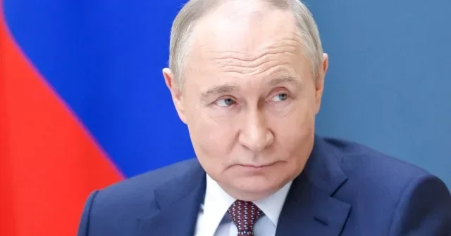 Lukaşenko Zelenskinin açıqlamalarından təşvişə düşmür Putin