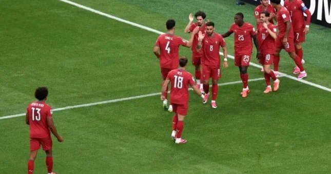 Futbolçular risk etməkdən qorxurlar