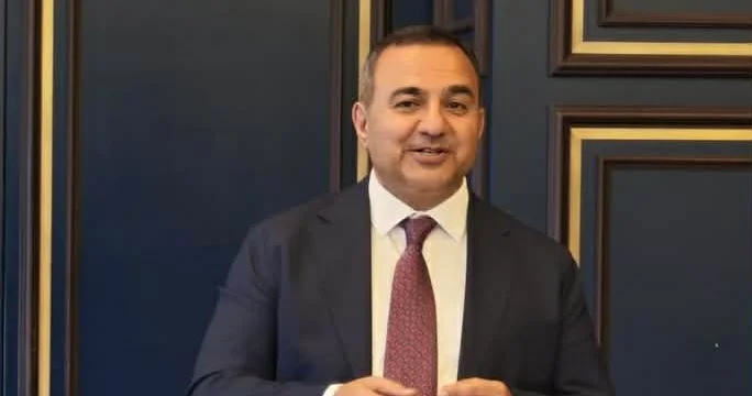 Türkiyə və Azərbaycan arasında iqtisadi əməkdaşlığın inkişafı TAİB in gündəmində