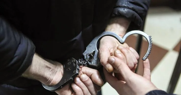 В Ираке задержали около 50 госчиновников по обвинению в коррупции Minval Politika