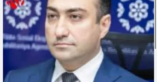 TƏBİB də Kadr İslahatı maskası