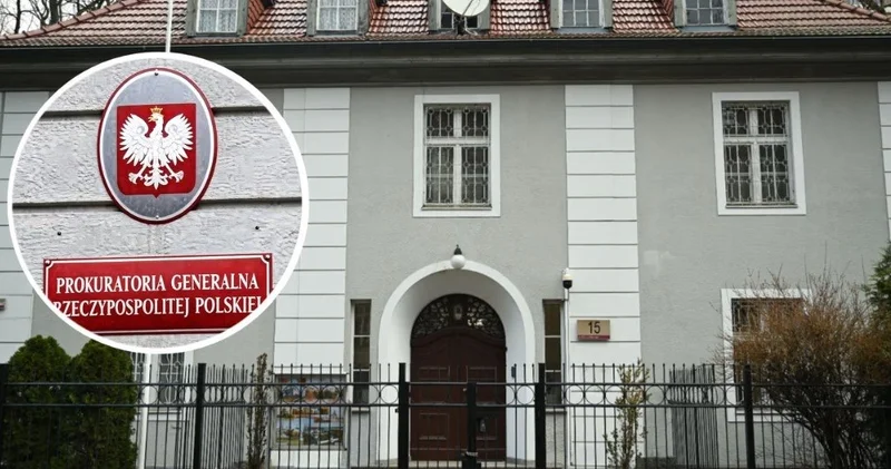 Polşa Rusiyanın Qdanskdakı keçmiş baş konsulluğunun binasını məhkəmə yolu ilə milliləşdirir