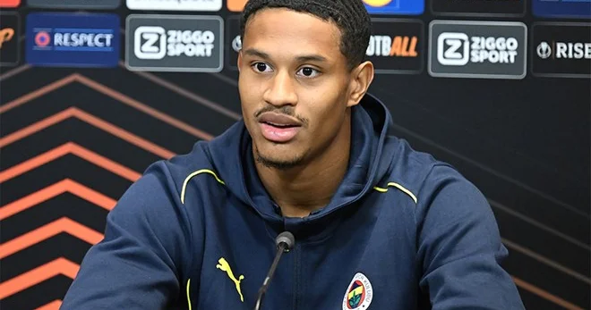 “Fənərbağça”nın futbolçusu PSV yə keçə bilər