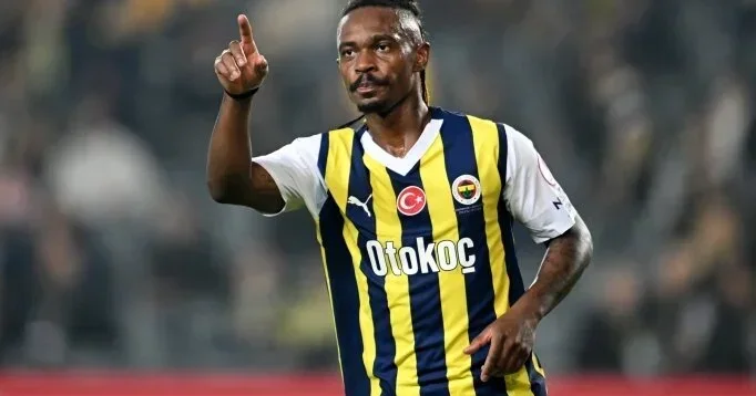 Bursaspor Fənərbaxça nın sabiq üzvünü transfer etdi