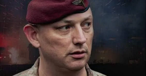 Polkovnikin müəmmalı ölümü KONKRET