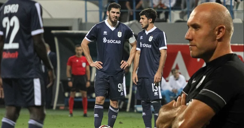 Samir Abasov 30 a çatdı
