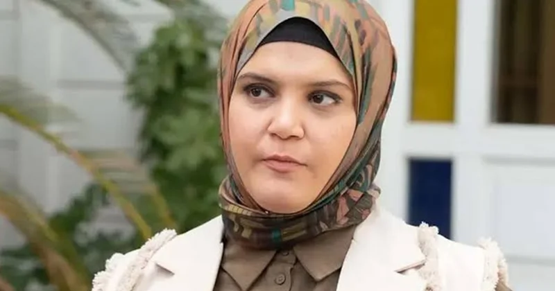 “Nilay” getsə, serial bitə bilər”