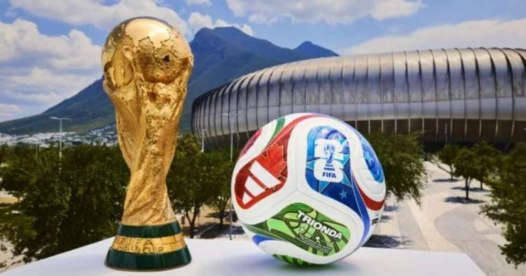 Dünya çempionatında pley off həyəcanı 1/16 finalın bütün cütləri və oyun vaxtları