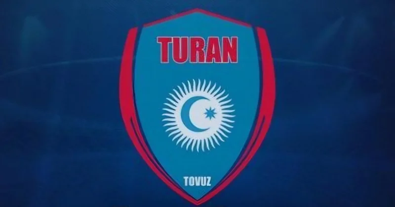 Əvvəl Ankara, sonra Bolu..
