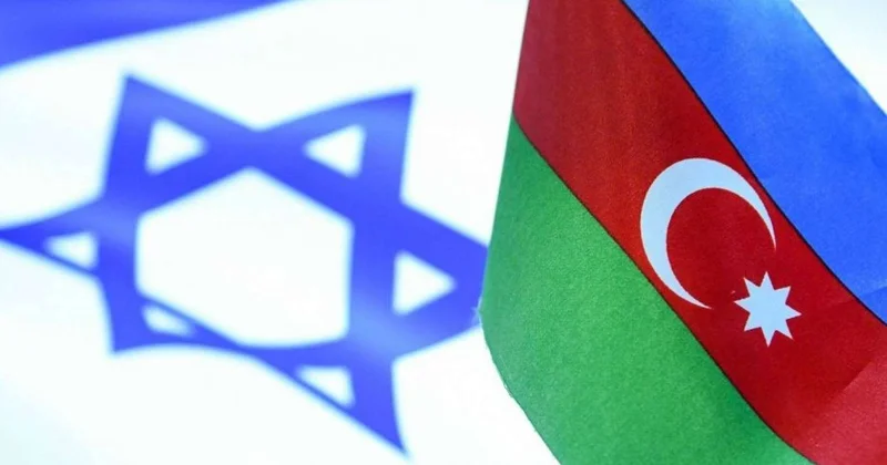 İsrail bu qərarla Azərbaycanı çətin vəziyyətə saldı