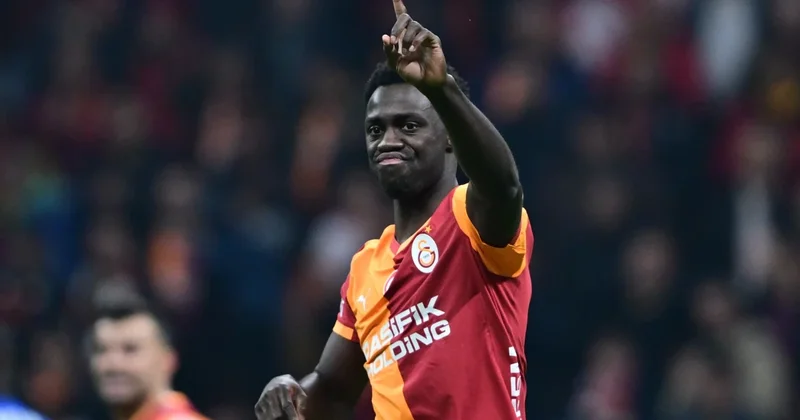 “Qalatasaray” Sançez üçün qapını açdı Təklif gələrsə, satıla bilər