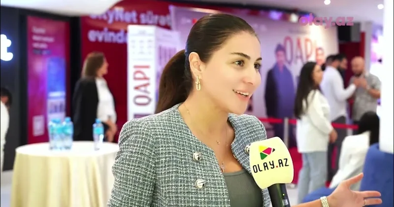 Hər şey Mikro Rayon adından başladı