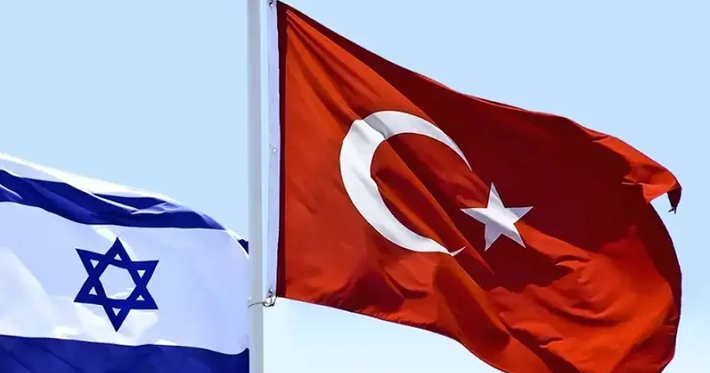 İsrailin erməni soyqırımı qərarı Azərbaycan və Türkiyə üçün nə deməkdir?