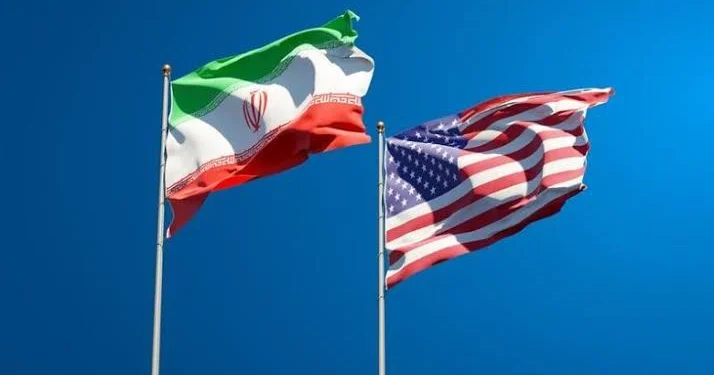 İran ətrafında gərginliyin artması Tehran Vaşinqton danışıqlarını təxirə salıb