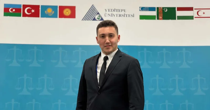 Ekspert: Çarukyanın sıxışdırılması Ermənistan Rusiya münasibətlərini daha da gərginləşdirəcək