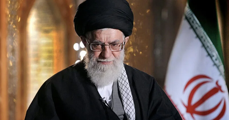 İran və İraq rəsmiləri Xameneinin dəfn mərasiminin təşkilini müzakirə edəcəklər