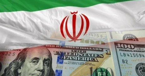 İranda dolların məzənnəsi bahalaşdı