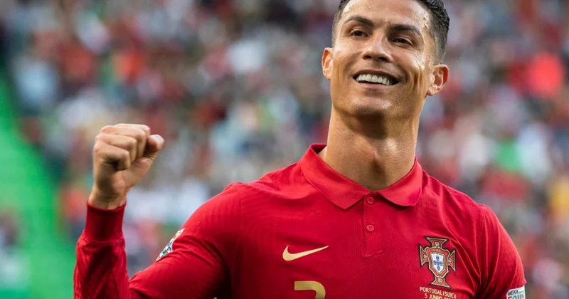 DÇ 2026: Ronaldu Matteusa çatdı