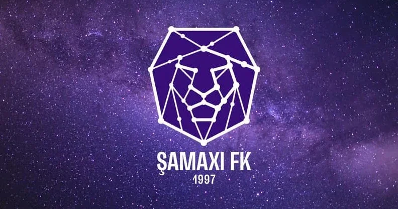 “Şamaxı” “Qəbələ” ilə qarşılaşacaq