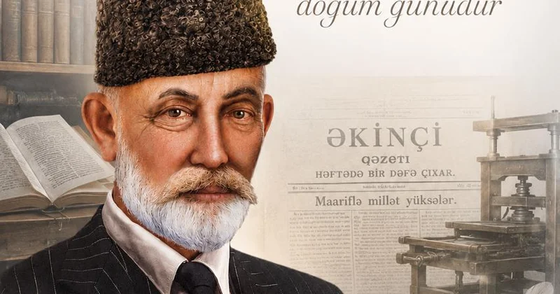 “Əkinçi”nin əkdiyi toxum hələ də cücərir…