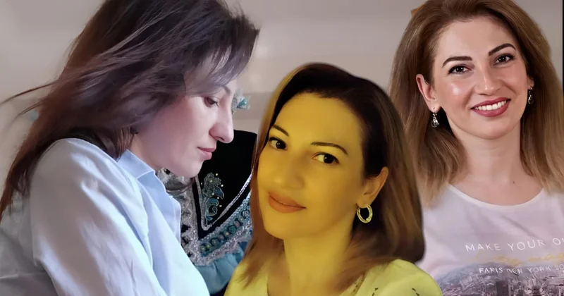 Teatrda geyimlərə cavabdeh olan şəxs: “Tamaşa vaxtı paltar sökülüb, tez tələsik tikmişik ki, tamaşaçı bilməsin” ÖZƏL