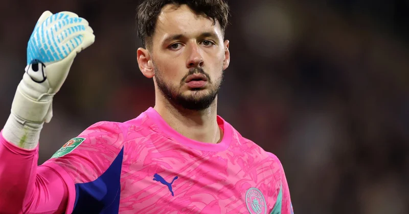 “Nyukasl” Ceyms Trafford transferində önə keçdi