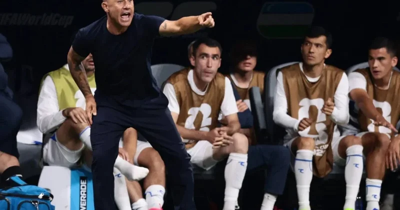 Kannavaro: “Futbolçulardan irəli çıxmalarını tələb etdim, əvəzində səhvlərə yol verdik”
