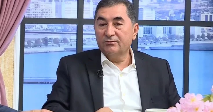 Bunları yeyəndən sonra oxumağa əziyyət çəkirəm