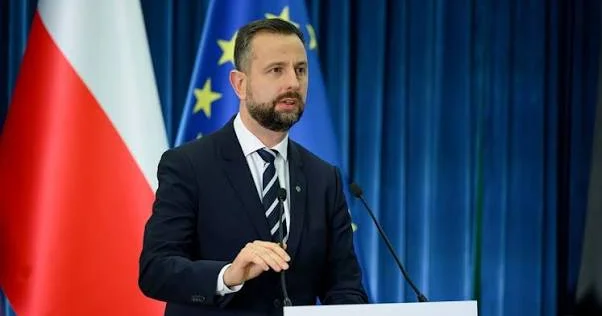 На Саммите НАТО в Анкаре обсудят инвестиции в ядерное оружие Minval Politika