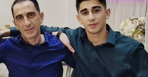 Dələduzluqda ittiham olunan ata balanı hansı məmurlar himayə edir? BAŞ PROKURORA ŞOK MƏKTUB