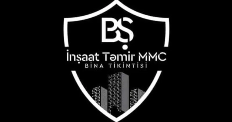 Sarayda ağacları kəsən İnşaat Təmir 35 min cərimələndi