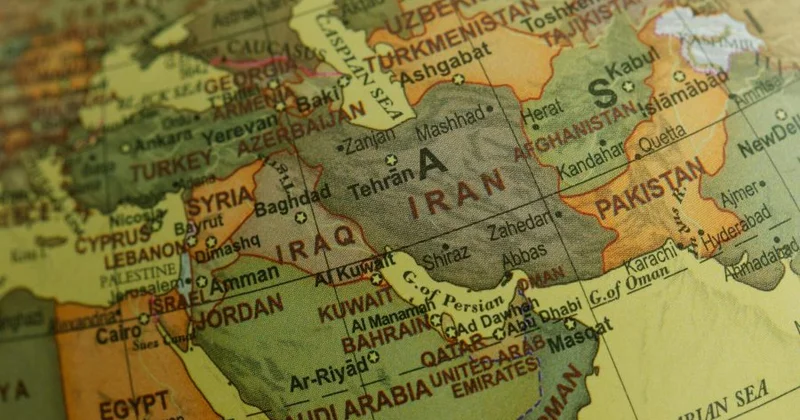 Region yenidən çalxalanır İranın gizlətdiyi xəzinə vurula bilər