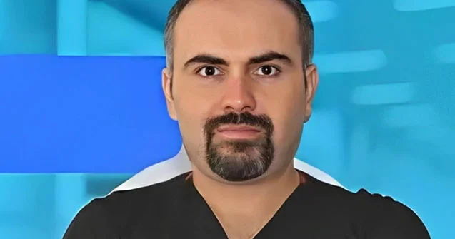 Meyitinin gizlədildiyi deyilən Ayazın həkimi danışdı “Sağdır”