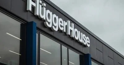 “Flügger” istintaq altında: Azərbaycandakı distribyutor onu aldadıb