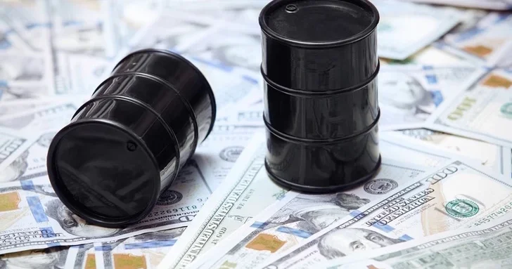 Brent и WTI возвращаются к росту: что происходит на нефтяном рынке?