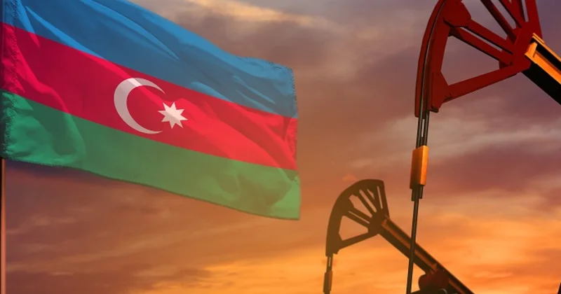 И австрийцы обнаружили загрязнение азербайджанской нефти главное на этот час