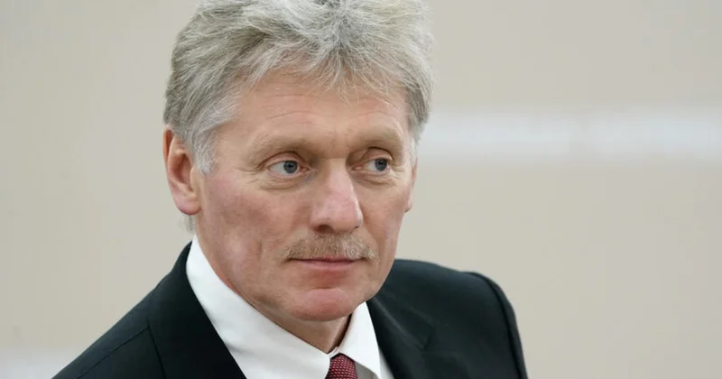 Putin və Trampın Çində görüşməsini istisna etmək olmaz Peskov