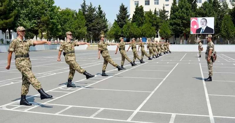 Bu şəxslərə də əsgərlikdən möhlət hüququ veriləcək