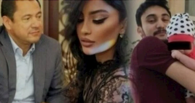 Oliqarx oğlu razılığı pozdu, Ali Məhkəməyə üz tutdu TƏFƏRRÜAT (FOTO)
