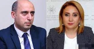 Abşeron Xızı regional Təhsil İdarəsinin müdiri İlhamə Abdullayeva 26 milyonluq yeyinti edib, niyə idarə müdiri işləyir?