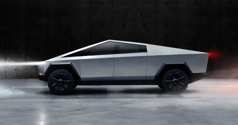 Tesla və Samsung əməkdaşlığı Yeni nəsil çiplər gəlir