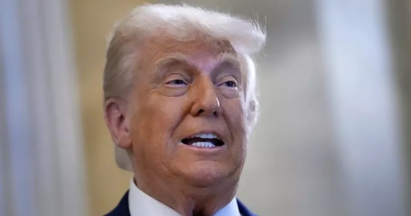 В Украине оценили решение Трампа сократить дедлайн для России